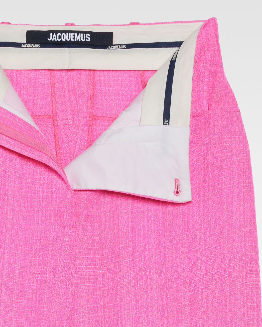 The Sauge pants jacquemus the sauge pants