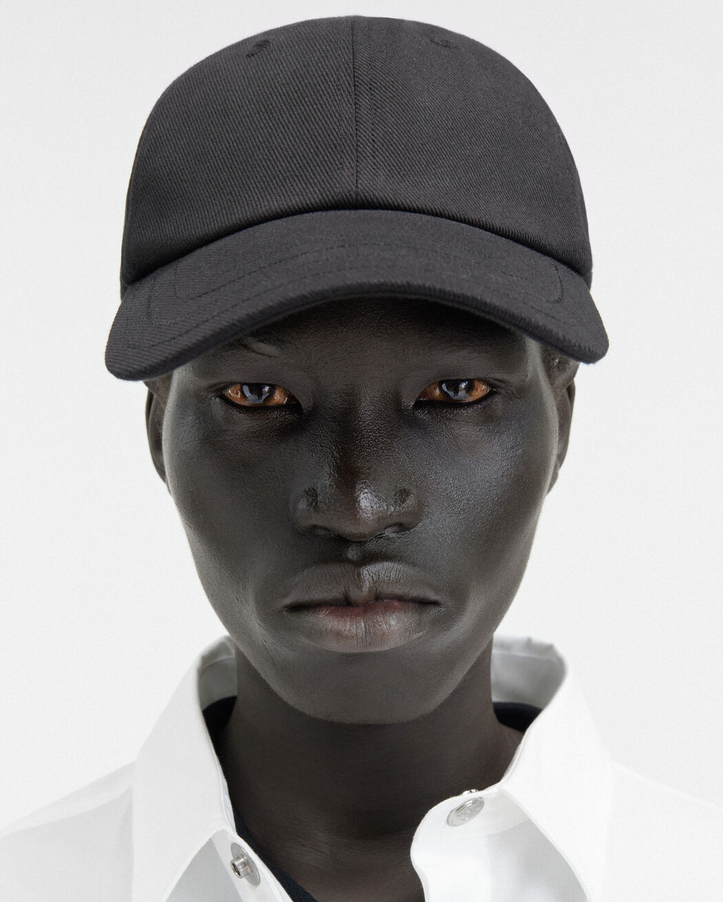 قبعة La Casquette Jacquemus قبعة la casquette jacquemus