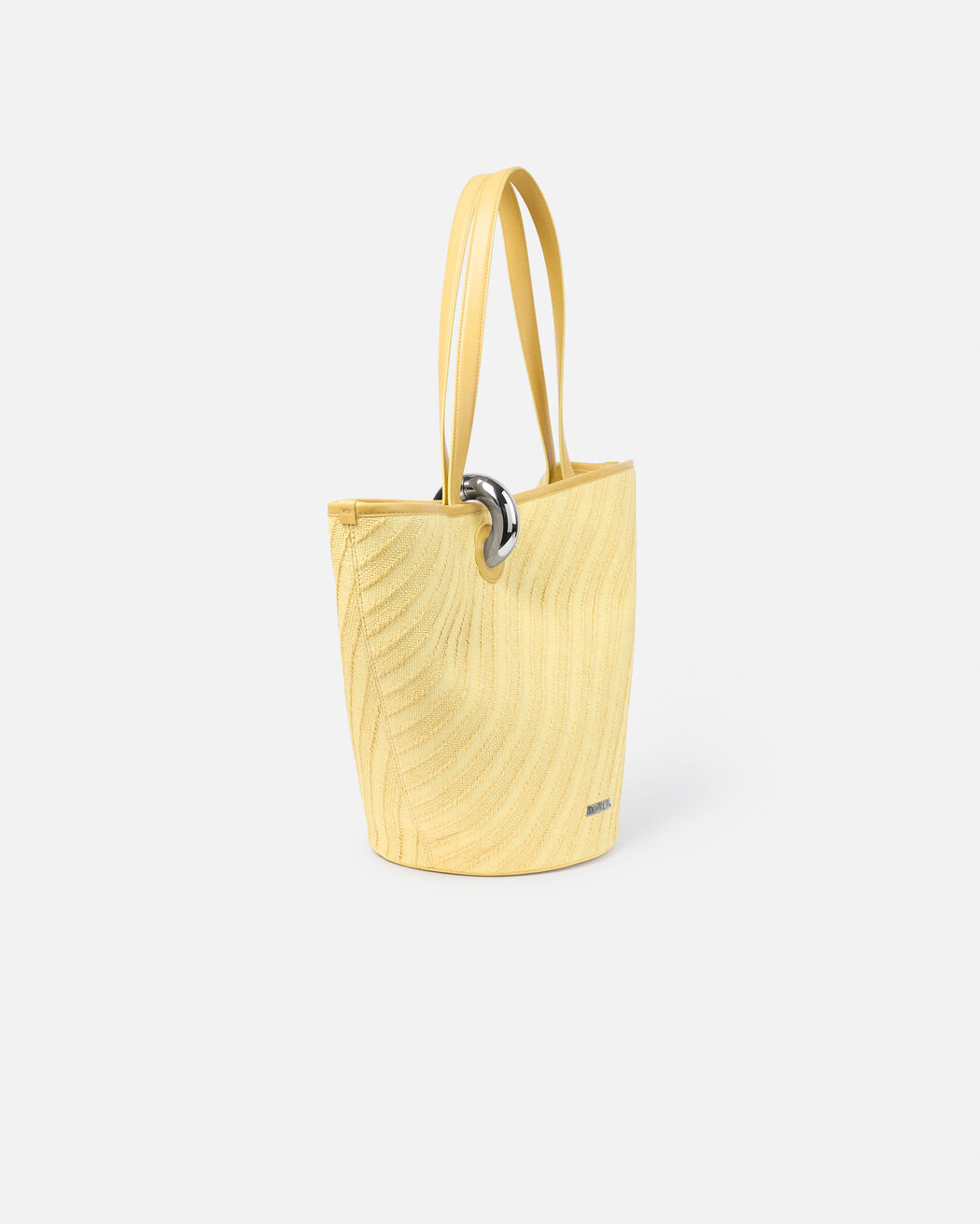 The Bambola jacquemus the bambola