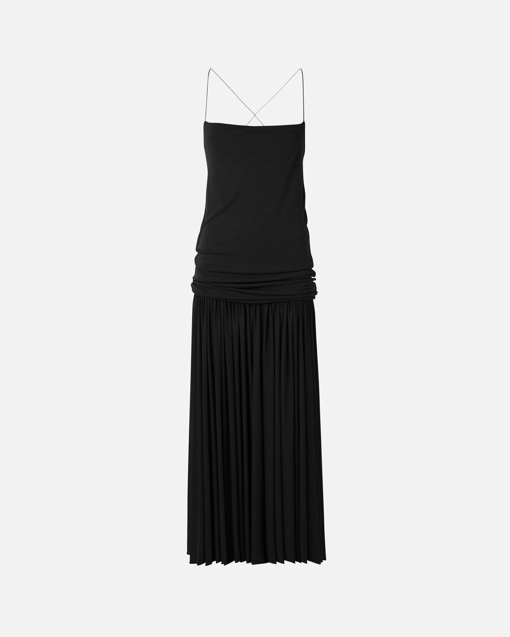 The Abiha dress jacquemus the abiha dress