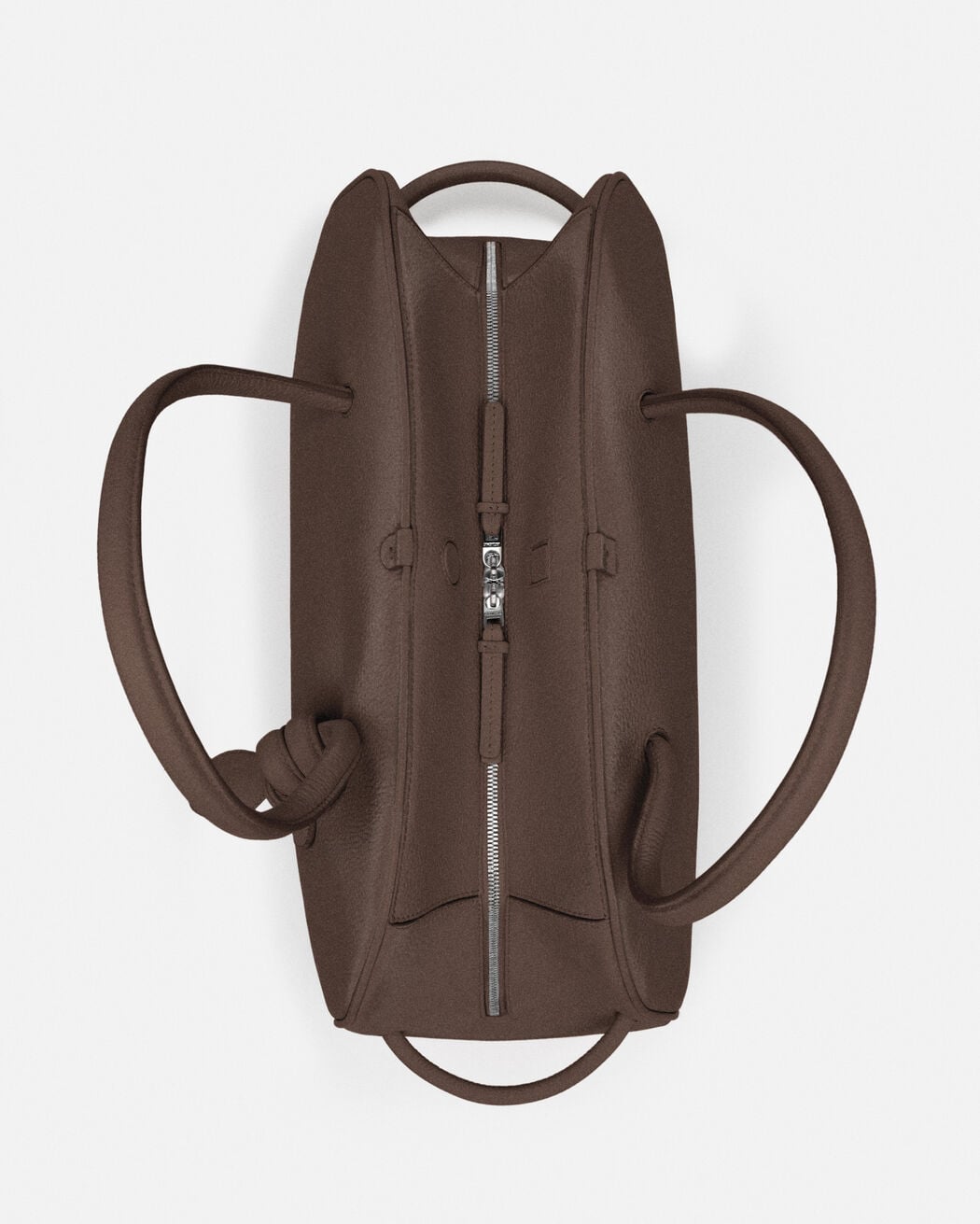 The large Turismo jacquemus the large turismo