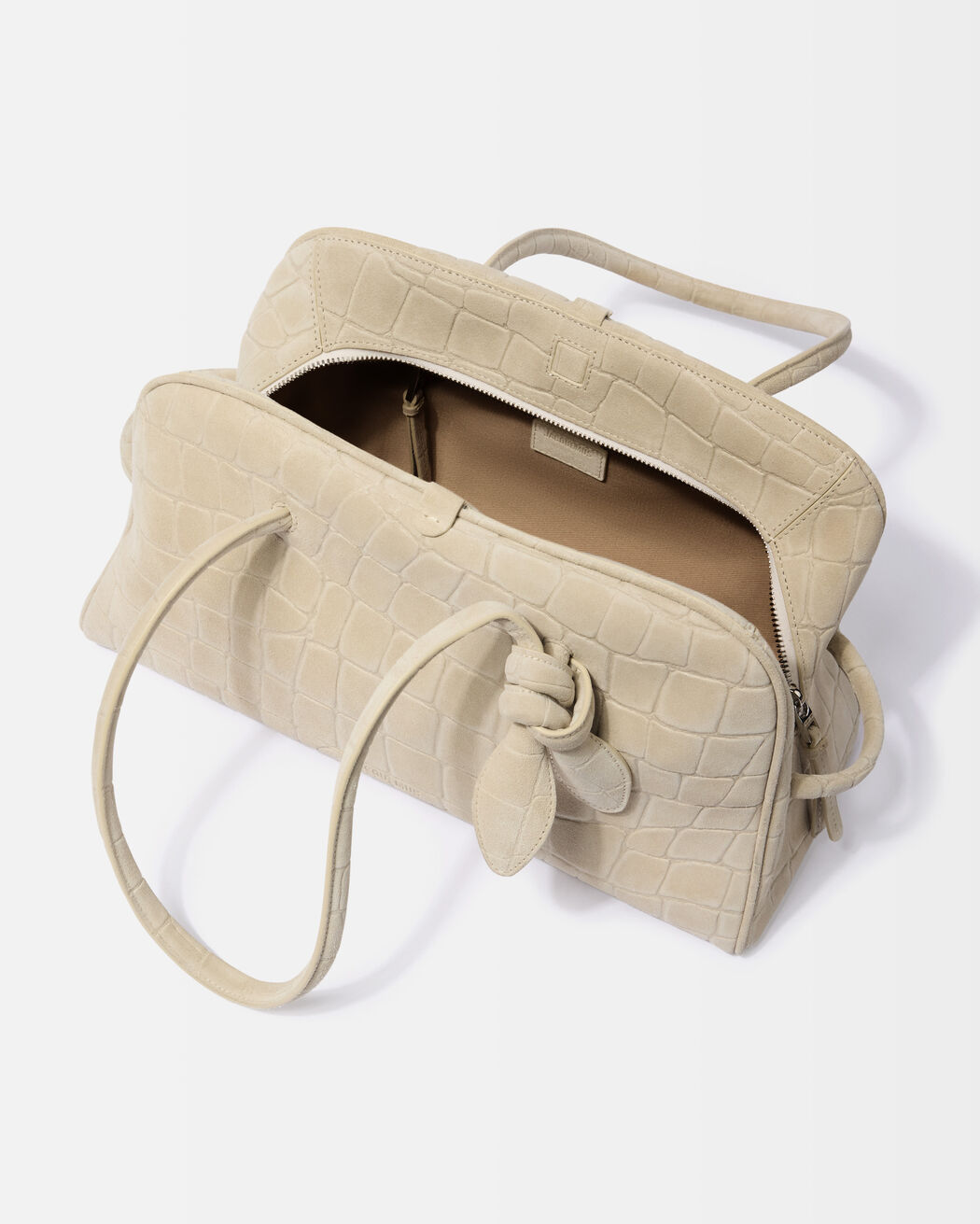 The Turismo jacquemus the turismo