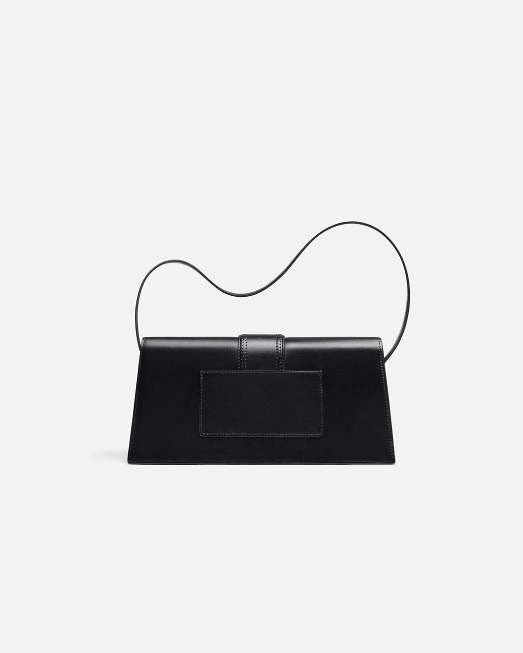 Le Bambino Long jacquemus le bambino long
