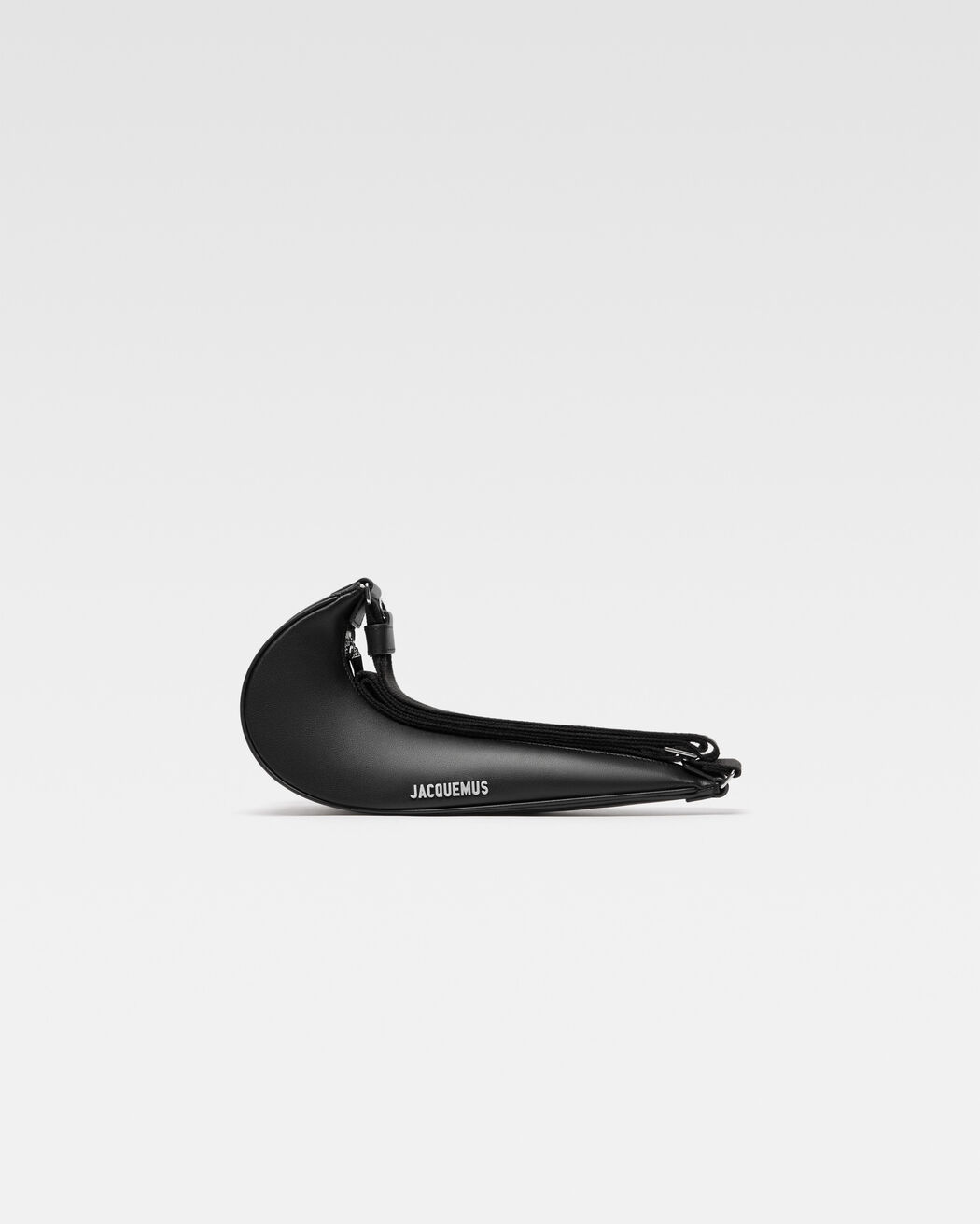 The Swoosh JACQUEMUS+NIKE bag the swoosh jacquemus nike bag