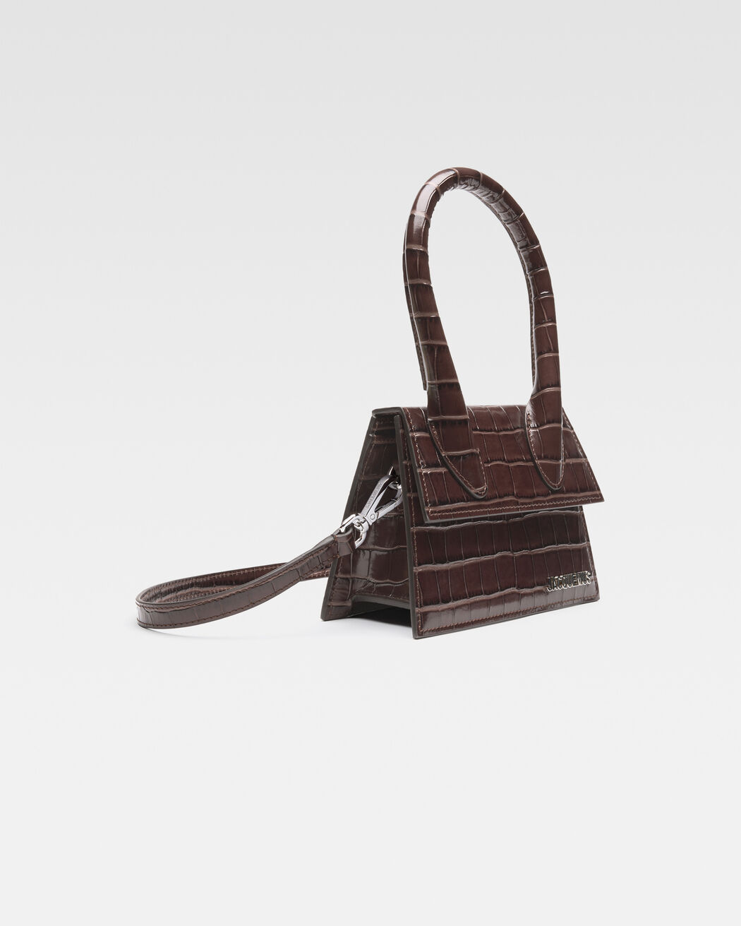 حقيبة The medium Chiquito jacquemus حقيبة the medium chiquito