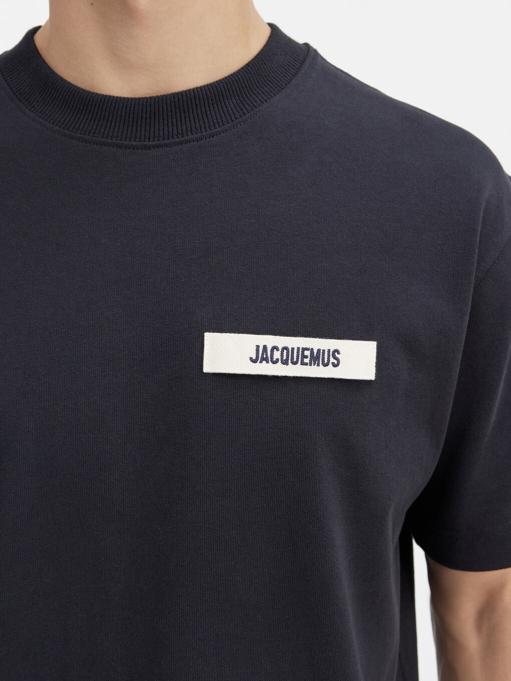 Sitemapcdatahttpsnoykniqoocomtee Shirt Jacquemus Homme