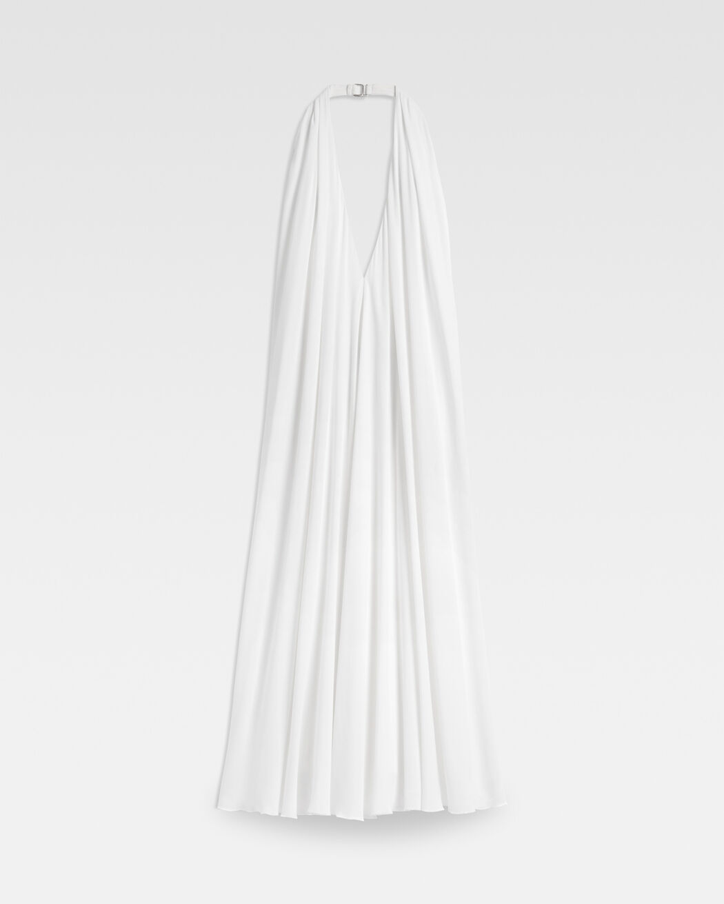 The Norma فستان jacquemus the norma فستان