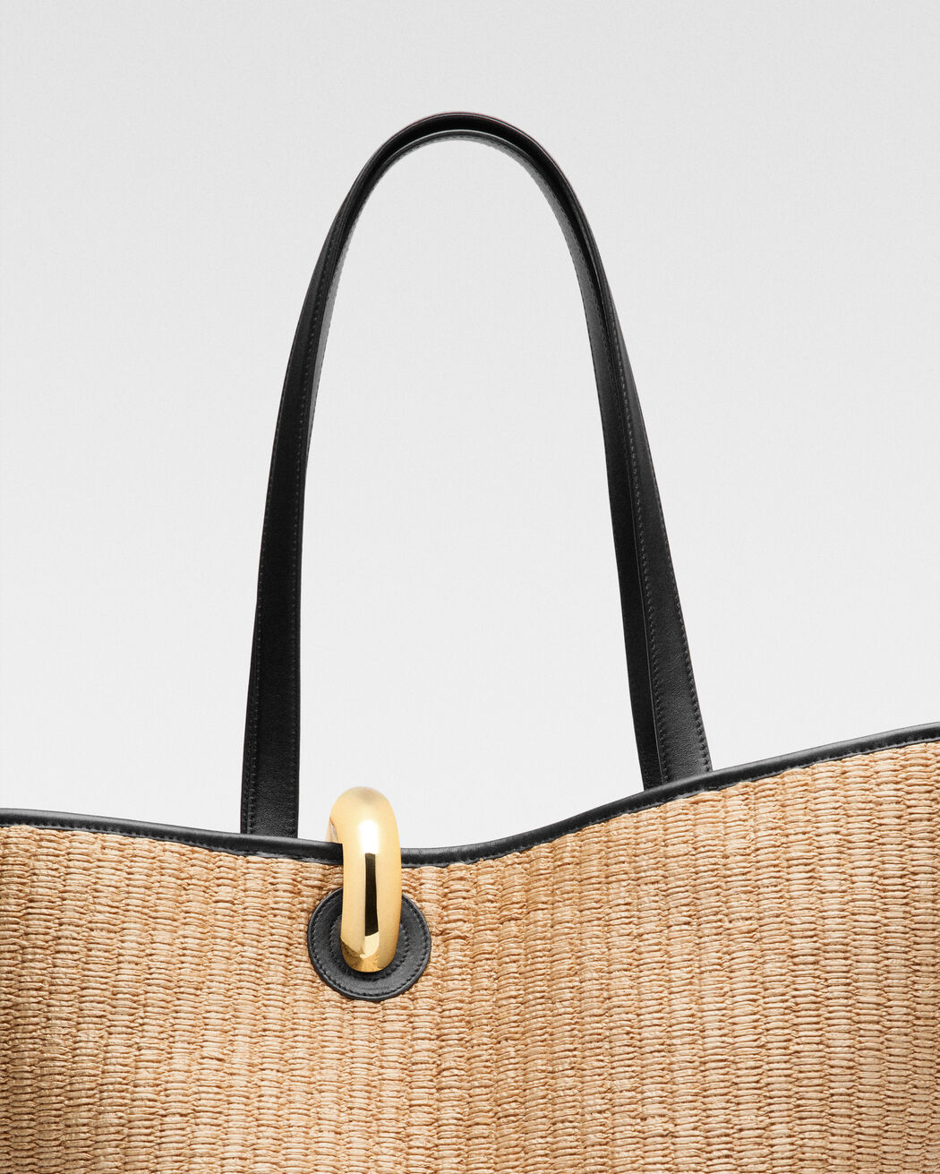 The Bambola jacquemus the bambola