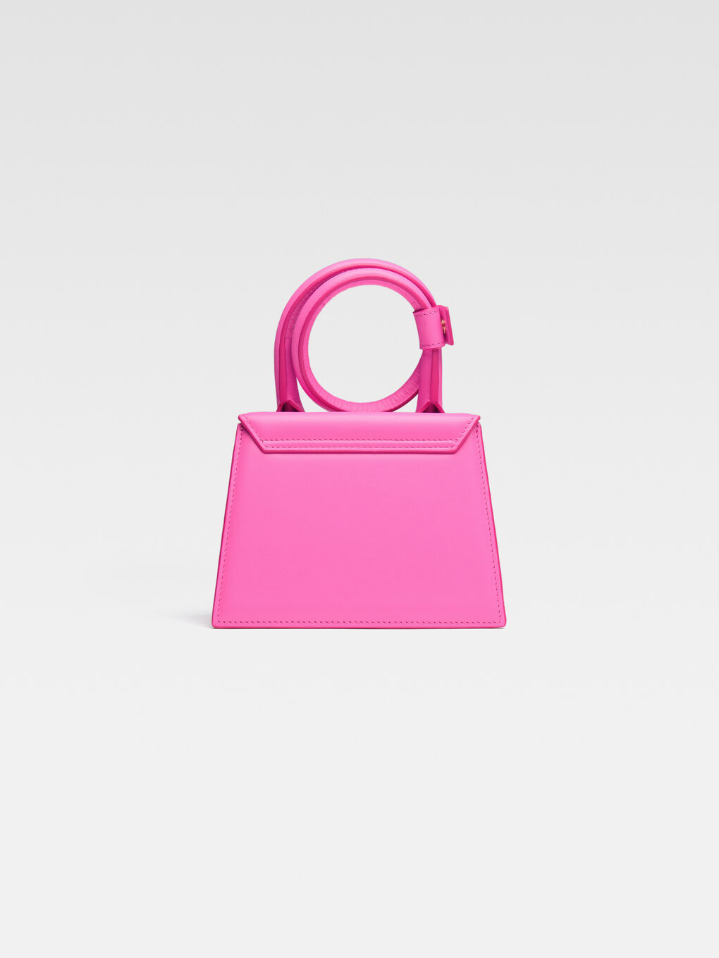 Shop Sale Jacquemus KSA Official Website shop-sale-jacquemus-ksa-official-website