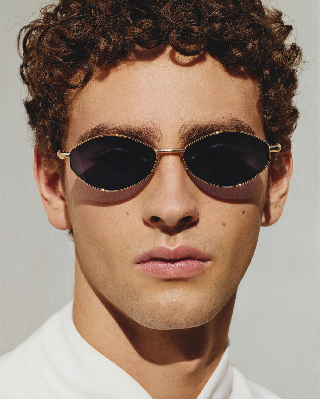 The 160 sunglasses jacquemus the 160 sunglasses