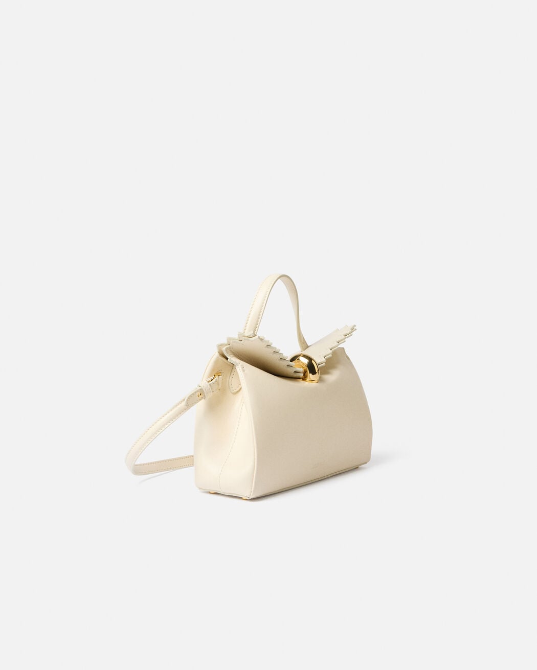 The small Valérie jacquemus the small val rie