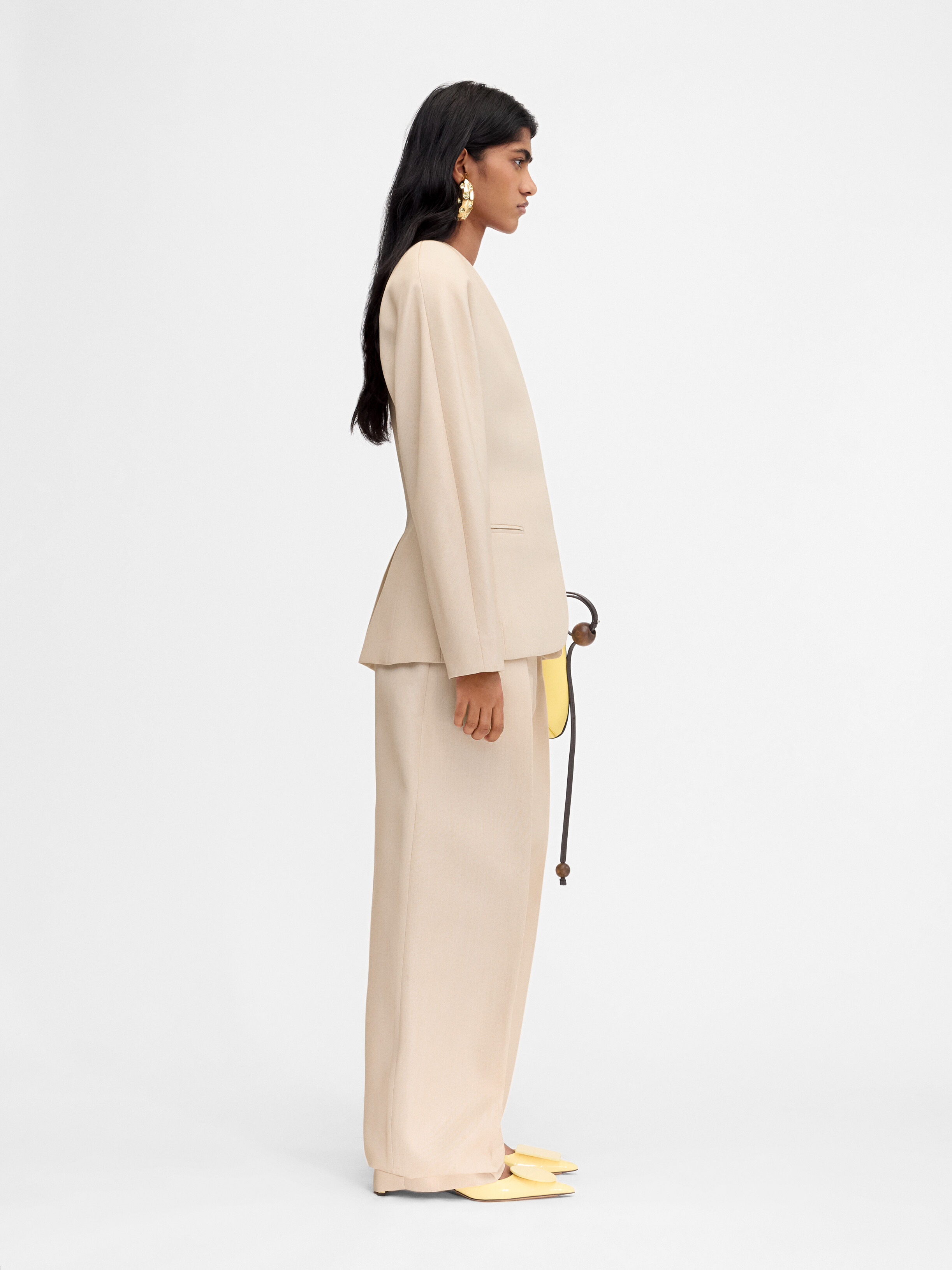 Shop Les Classiques for Women | JACQUEMUS KSA