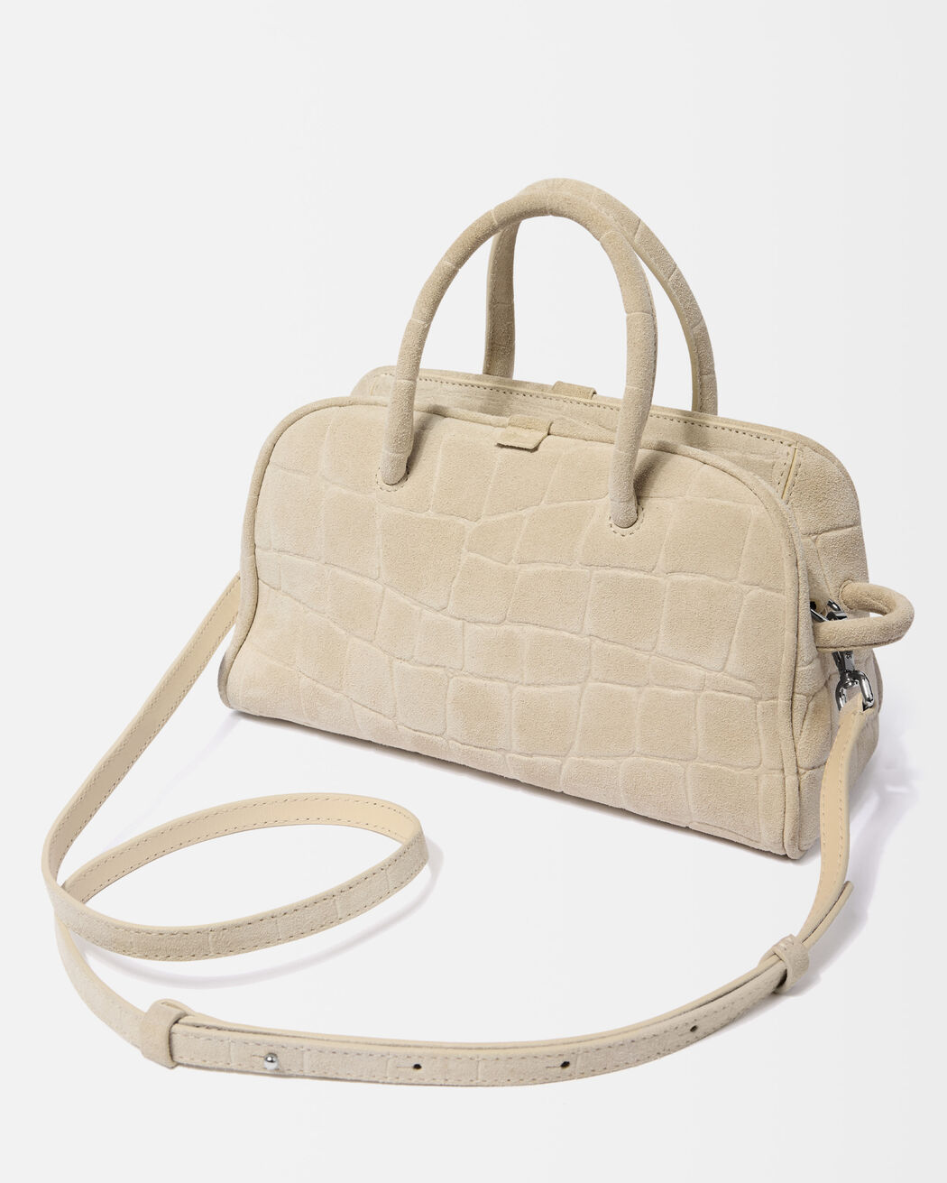 The small Turismo jacquemus the small turismo