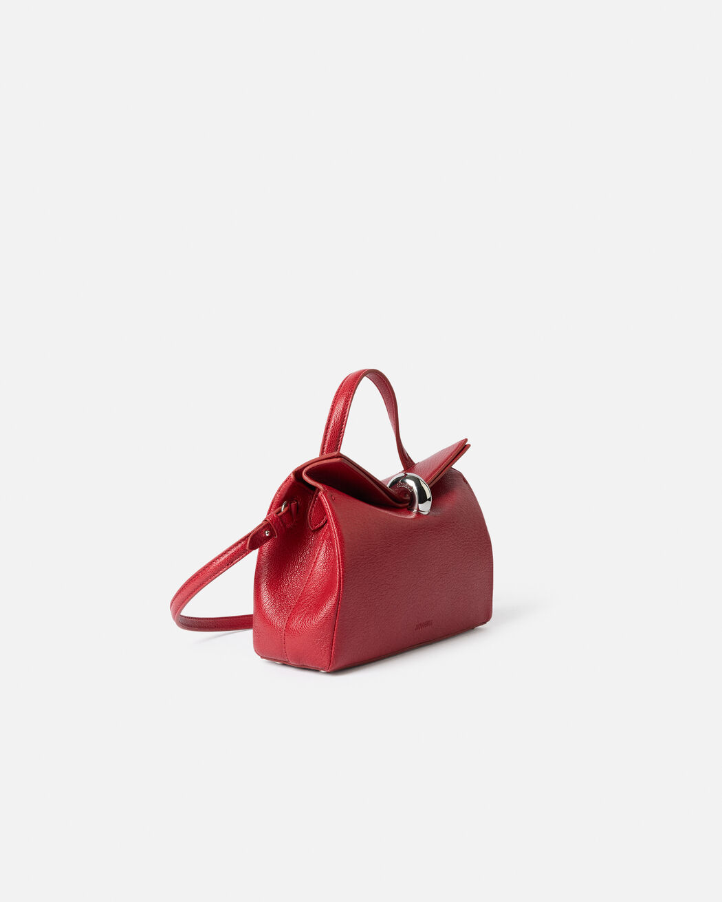 The small Valérie حقيبة jacquemus the small val rie حقيبة