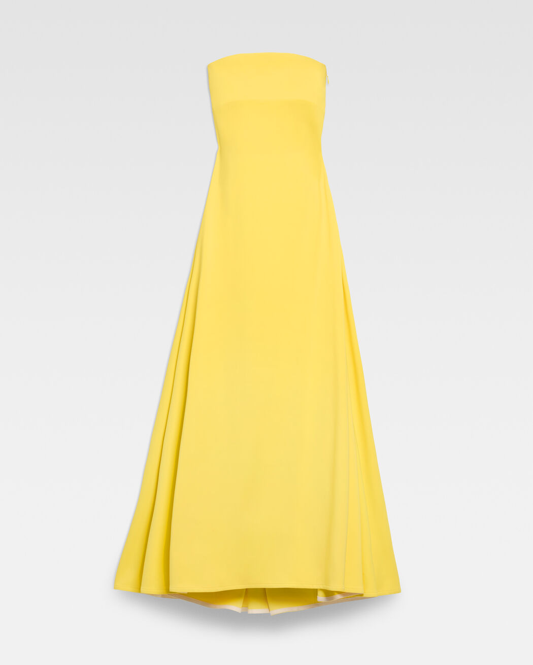 The Bustier dress jacquemus the bustier dress