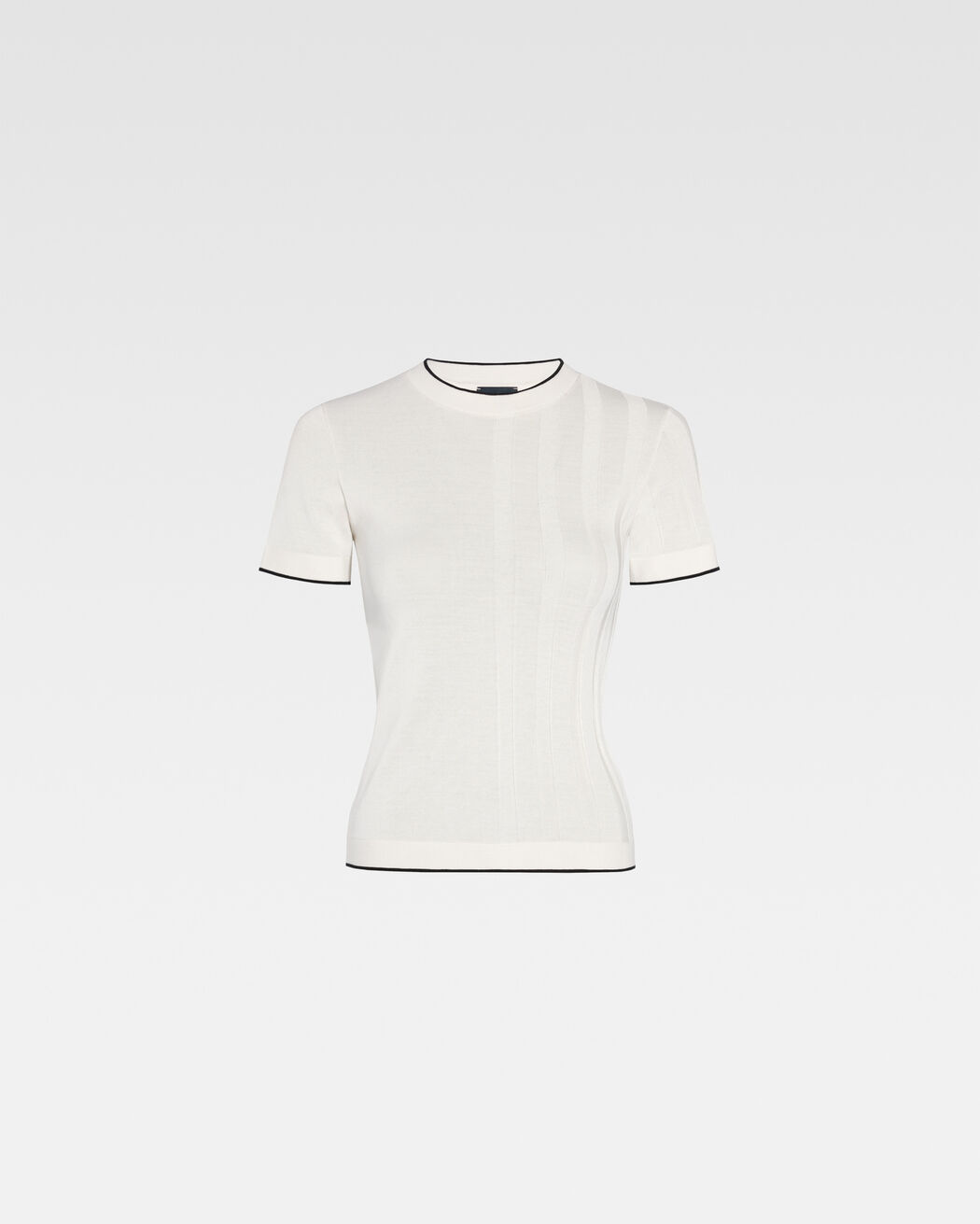 تي شيرت Le T-Shirt Tricot jacquemus تي شيرت le t shirt tricot