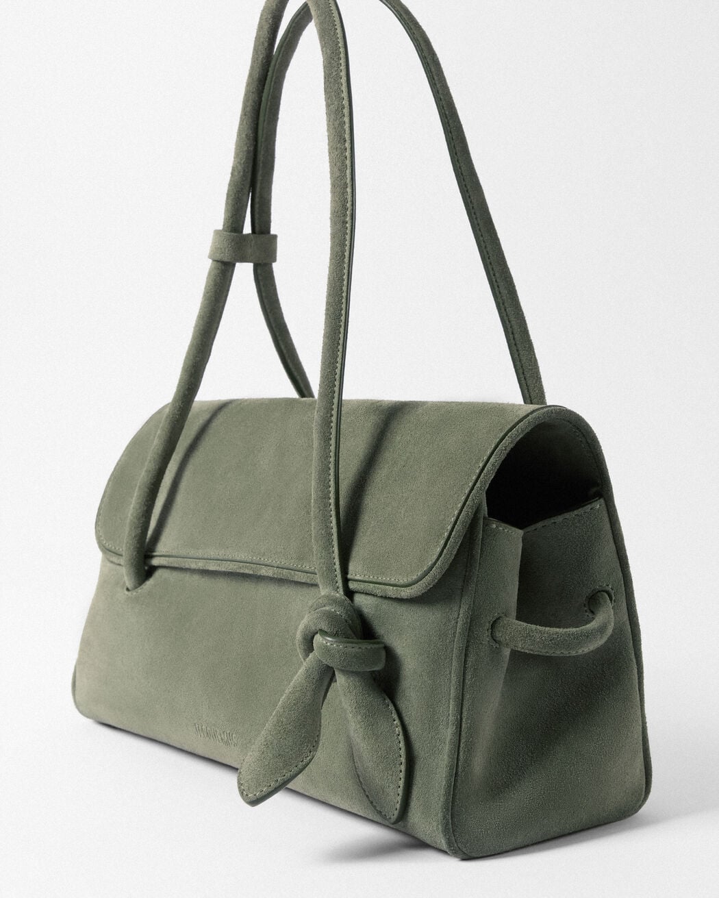 The long Turismo jacquemus the long turismo