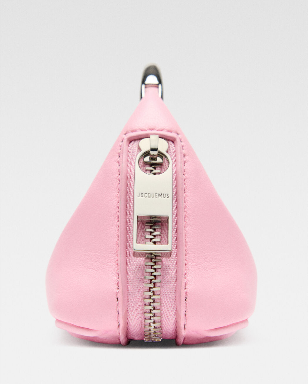 The Calino حقيبة jacquemus the calino حقيبة