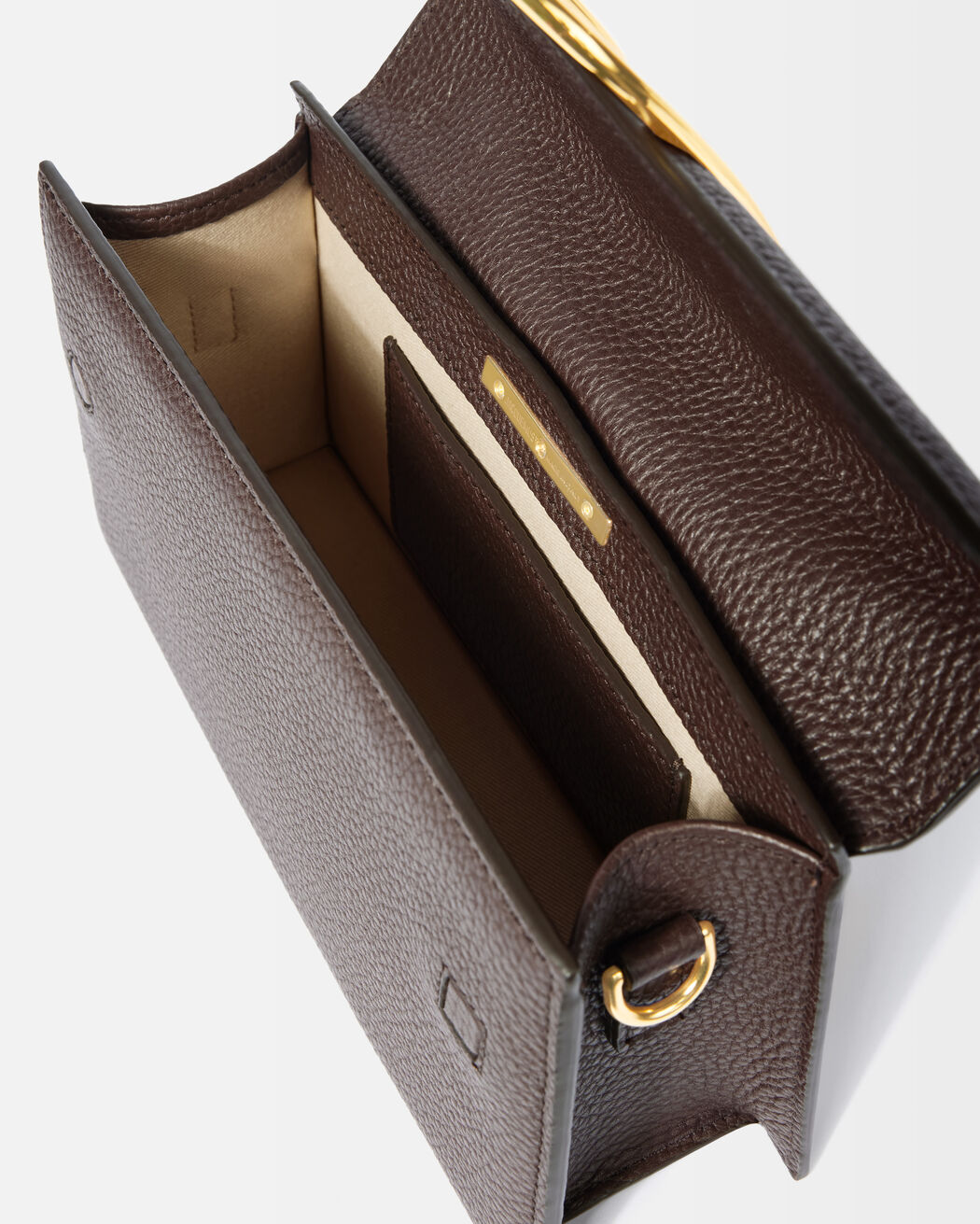 The large Bambino jacquemus the large bambino