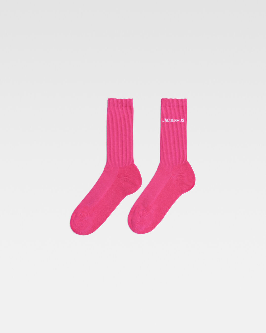 جوارب Les Chaussettes Jacquemus جوارب les chaussettes jacquemus