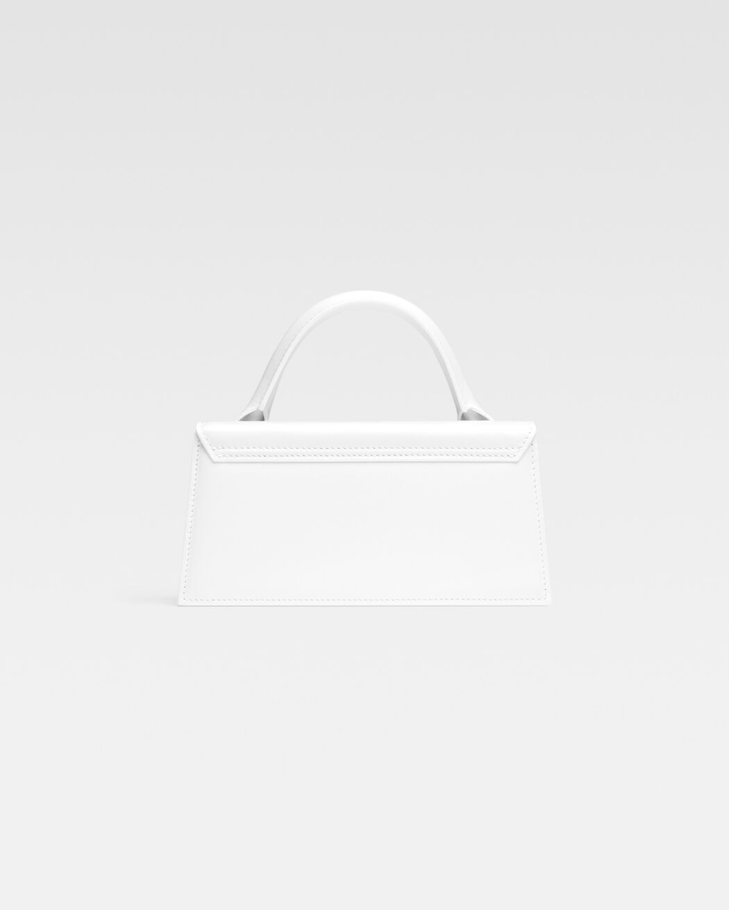 The long Chiquito jacquemus the long chiquito