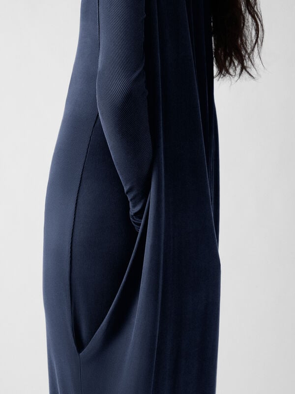 The Joya dress jacquemus فستان the joya