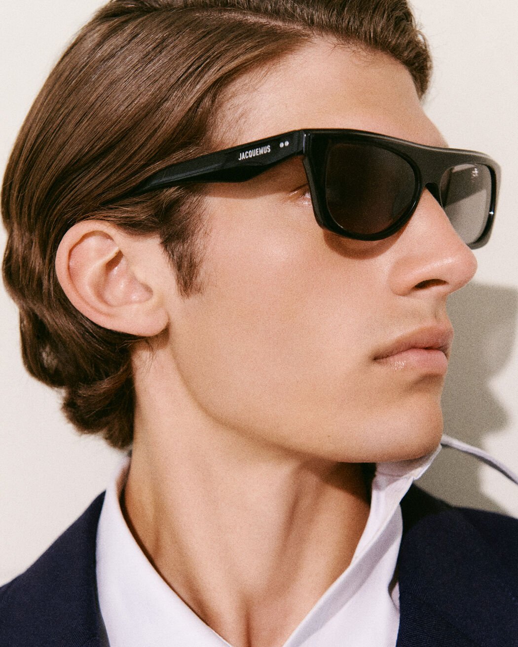 The Pasadena   نظارة شمسية jacquemus the pasadena   نظارة شمسية