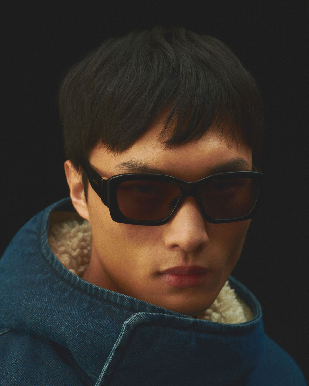 The Croisière sunglasses jacquemus the croisi re sunglasses