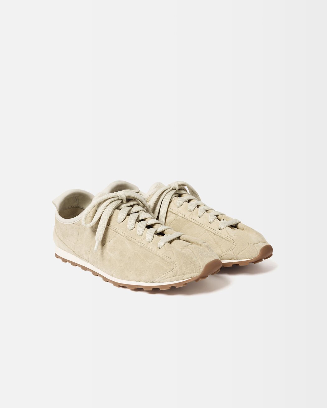 The Tennis jacquemus the tennis