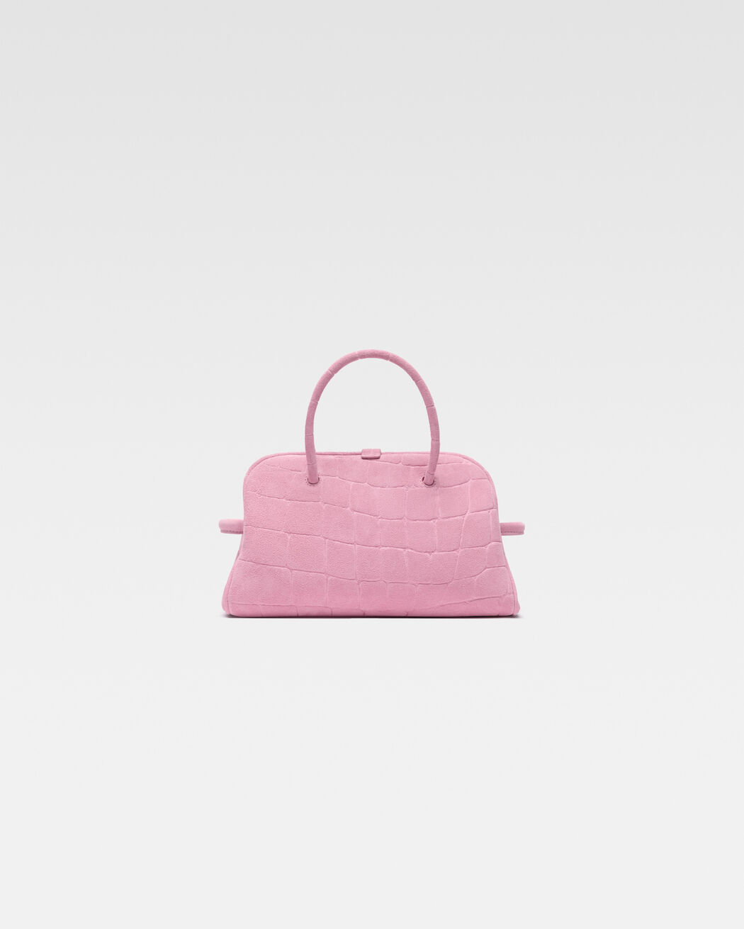 The small Turismo jacquemus the small turismo