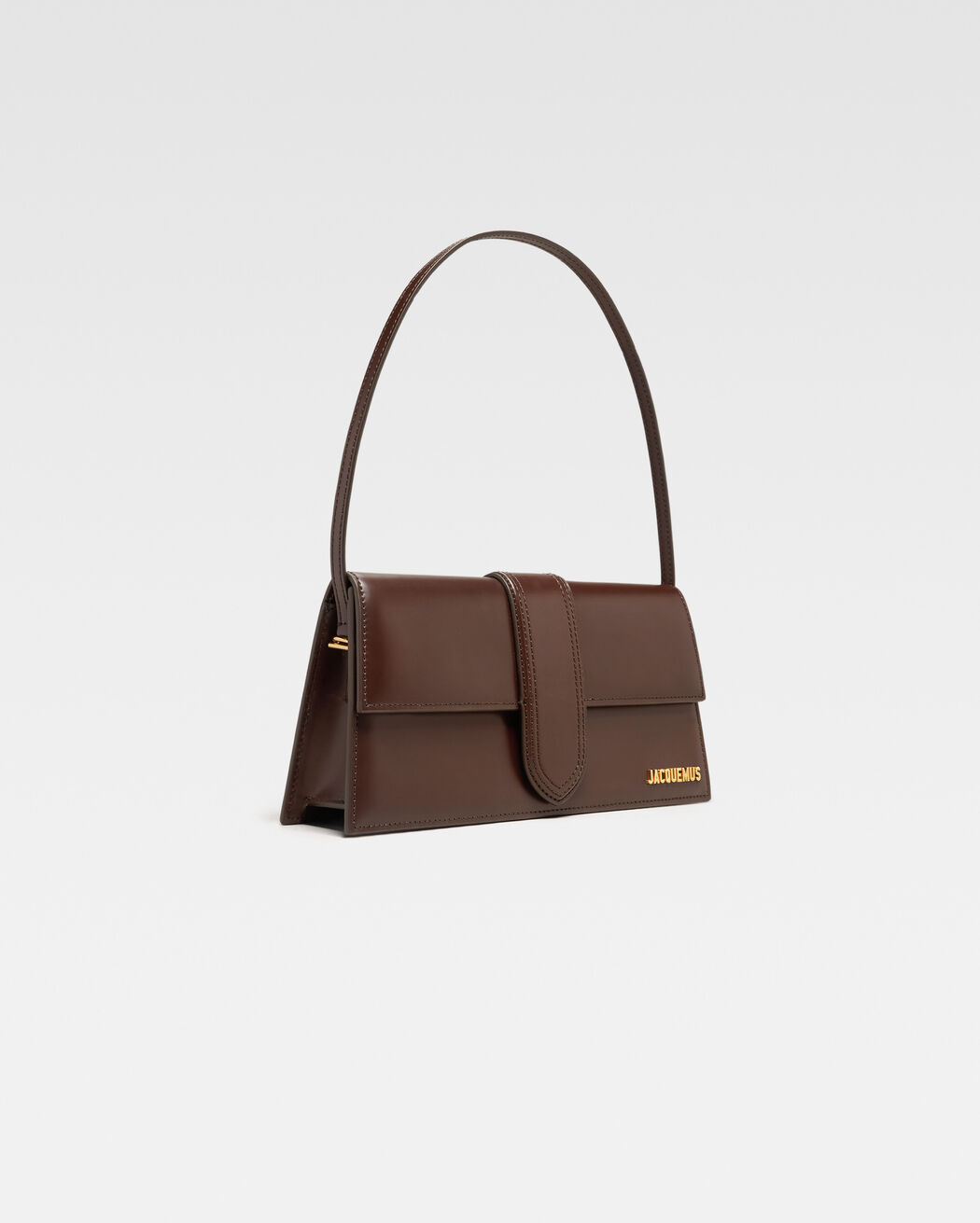 The long Bambino jacquemus the long bambino
