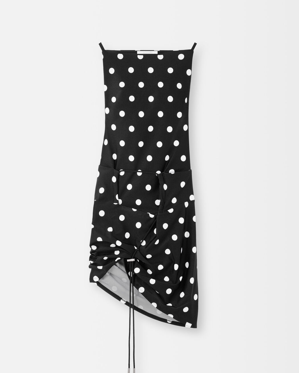The Spiaggia dress فستان jacquemus the spiaggia dress فستان