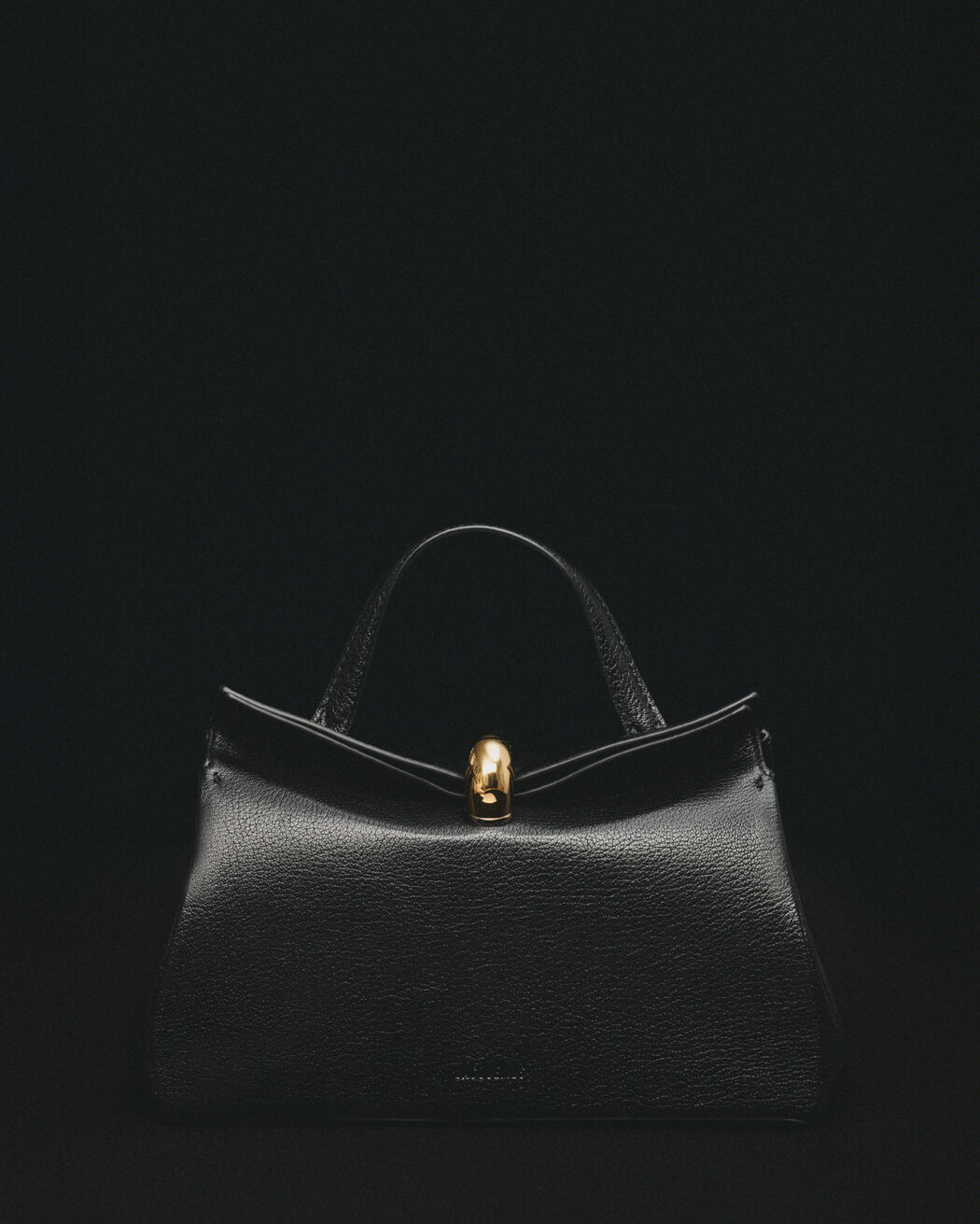 The small Valérie حقيبة jacquemus the small val rie حقيبة