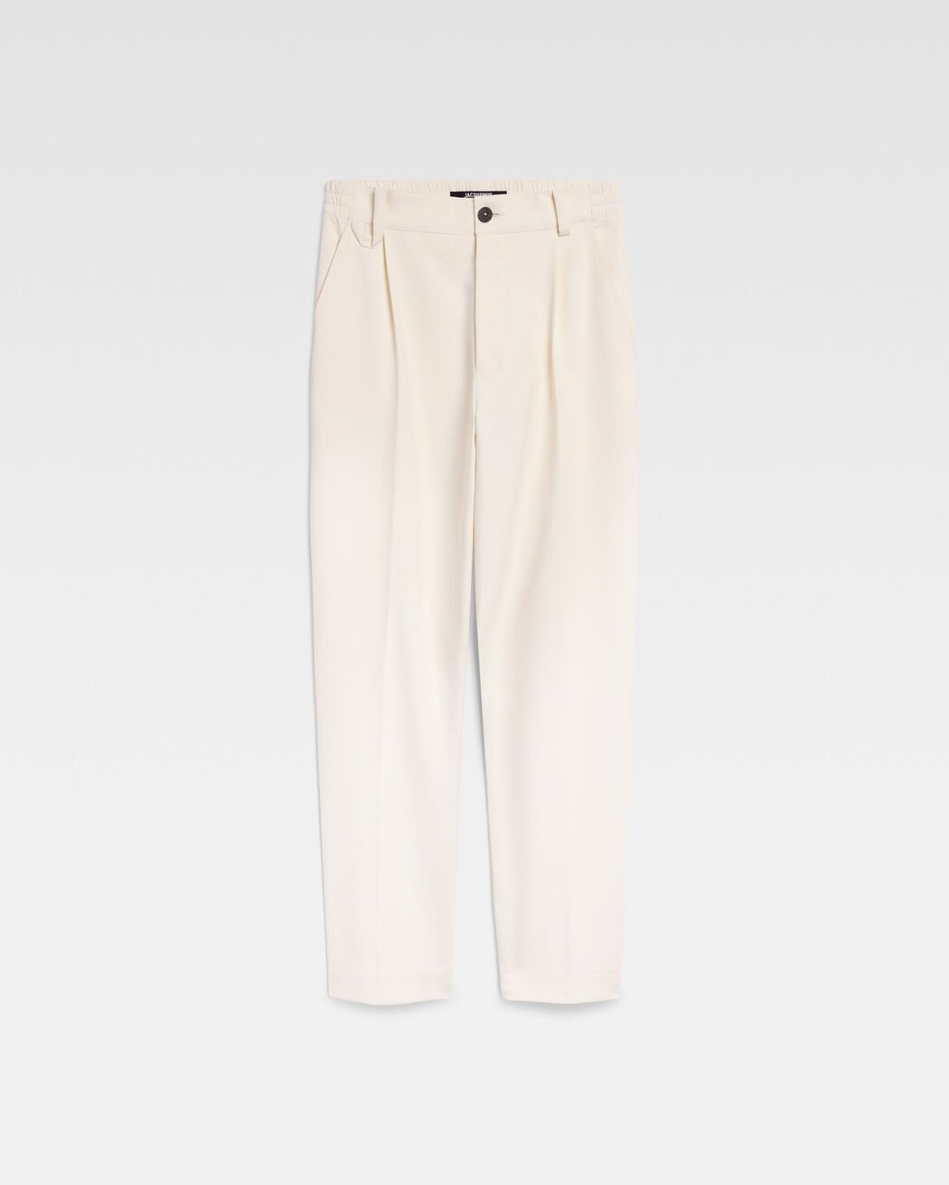 The Croisière pants jacquemus the croisi re pants