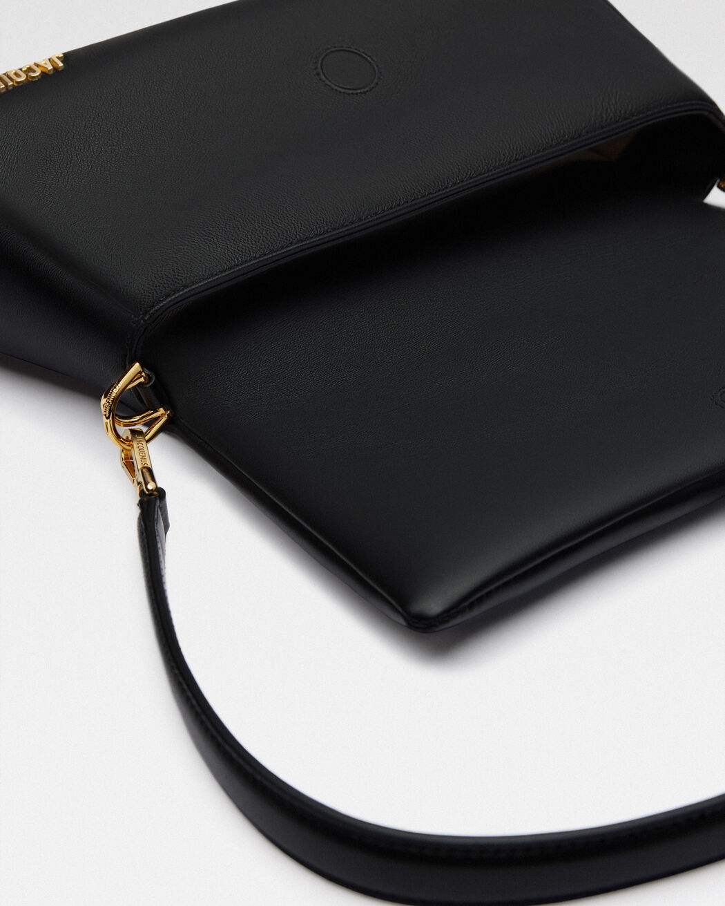 The Bambimou jacquemus the bambimou