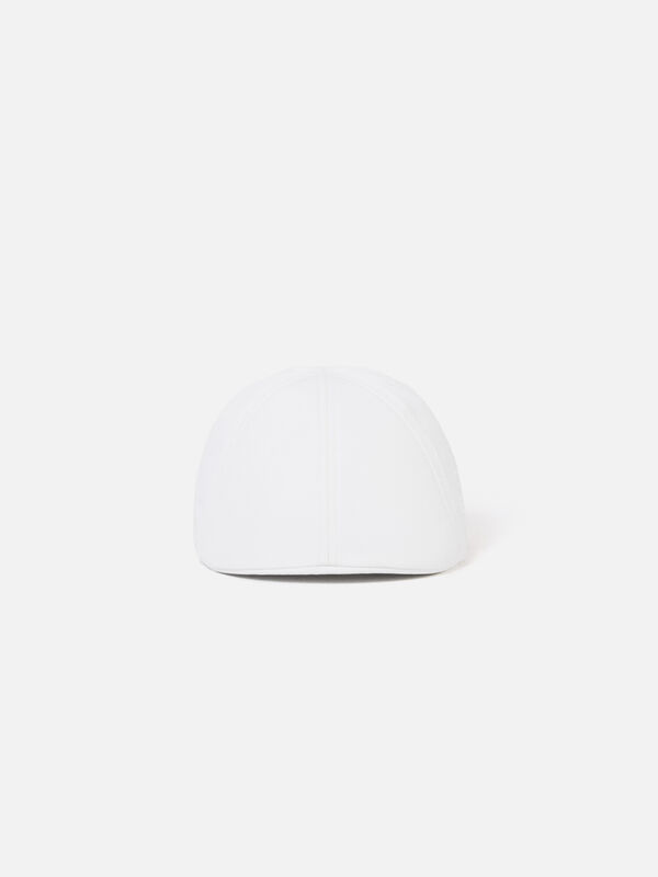 The beret jacquemus the beret
