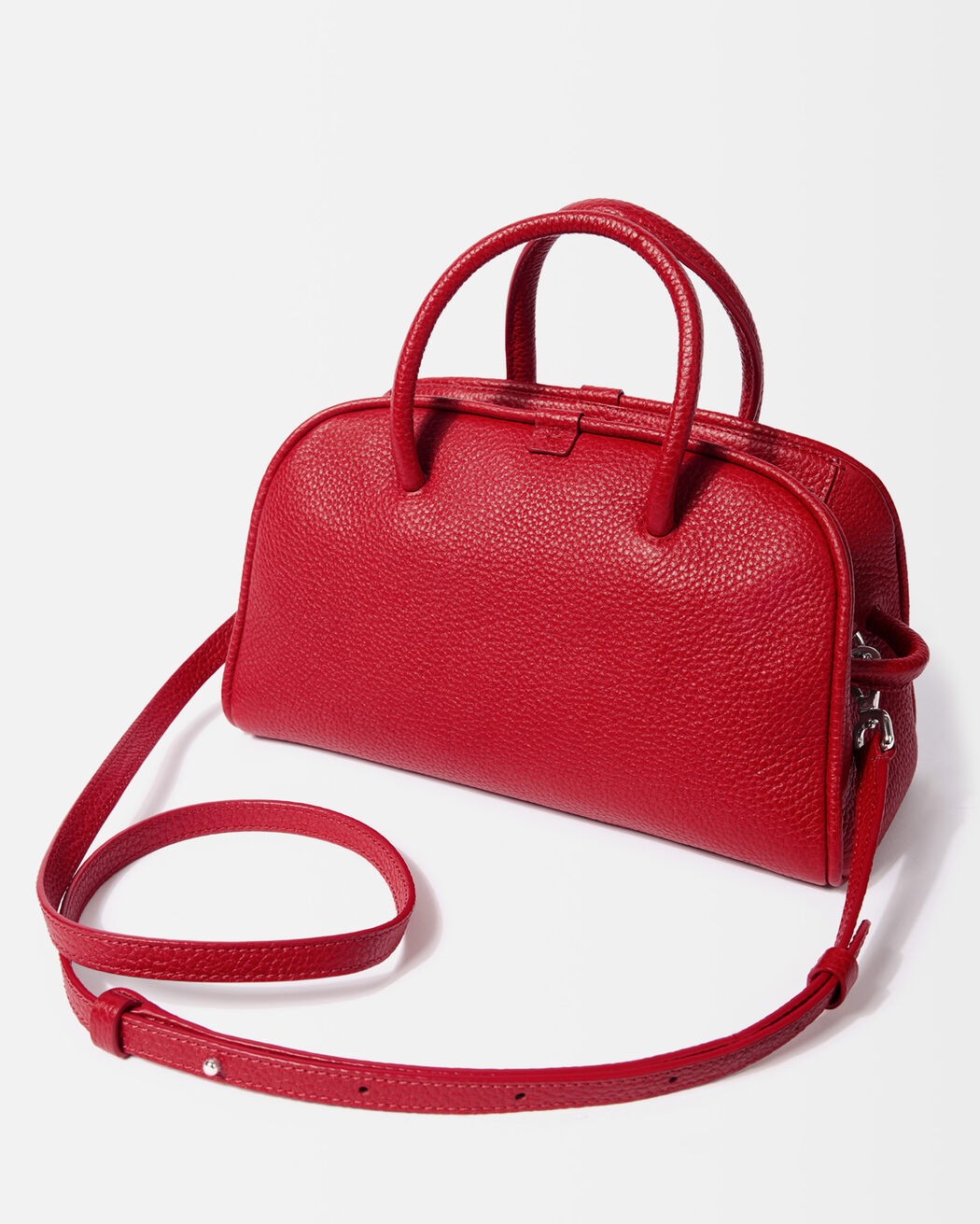 The small Turismo jacquemus the small turismo