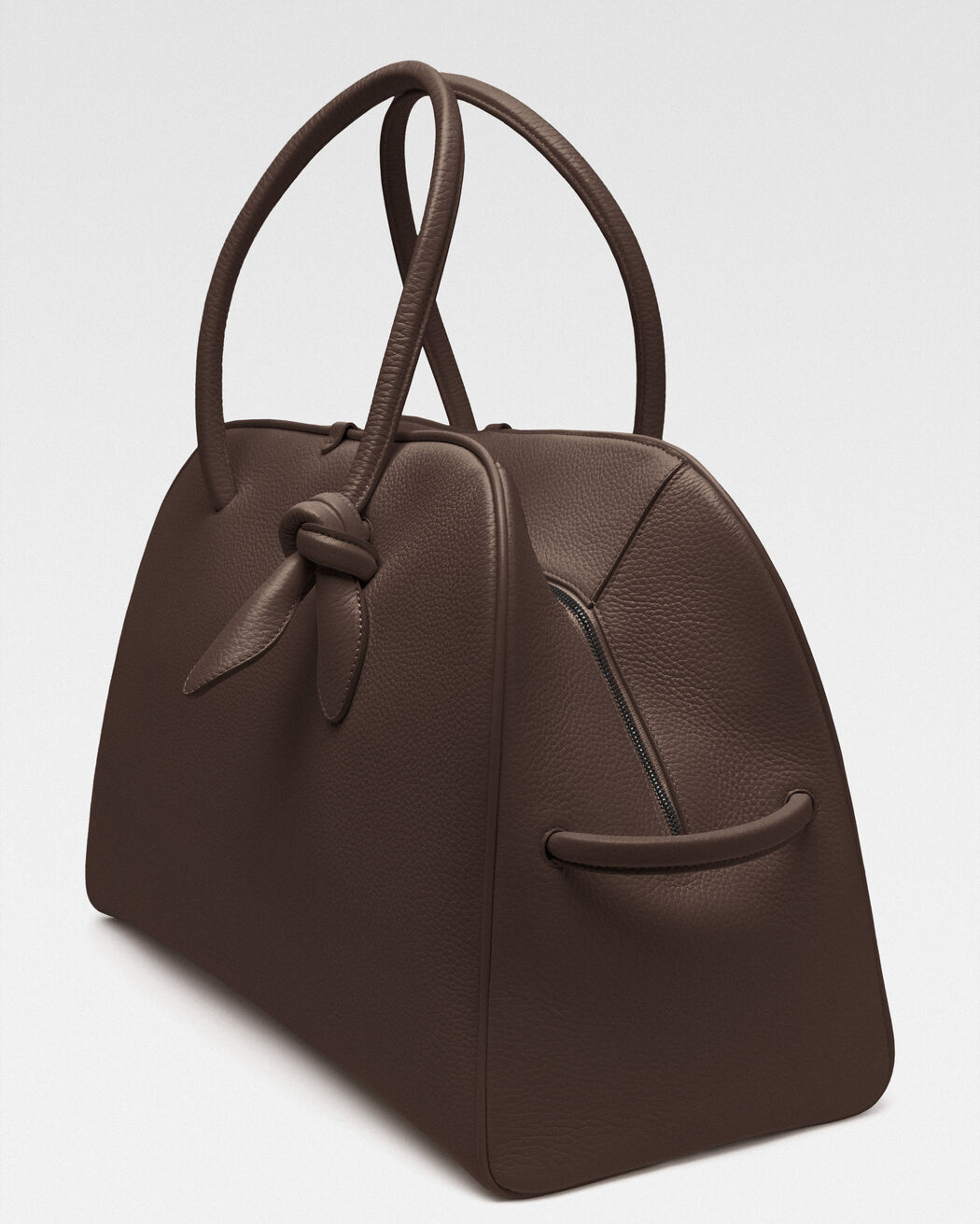 The large Turismo jacquemus the large turismo