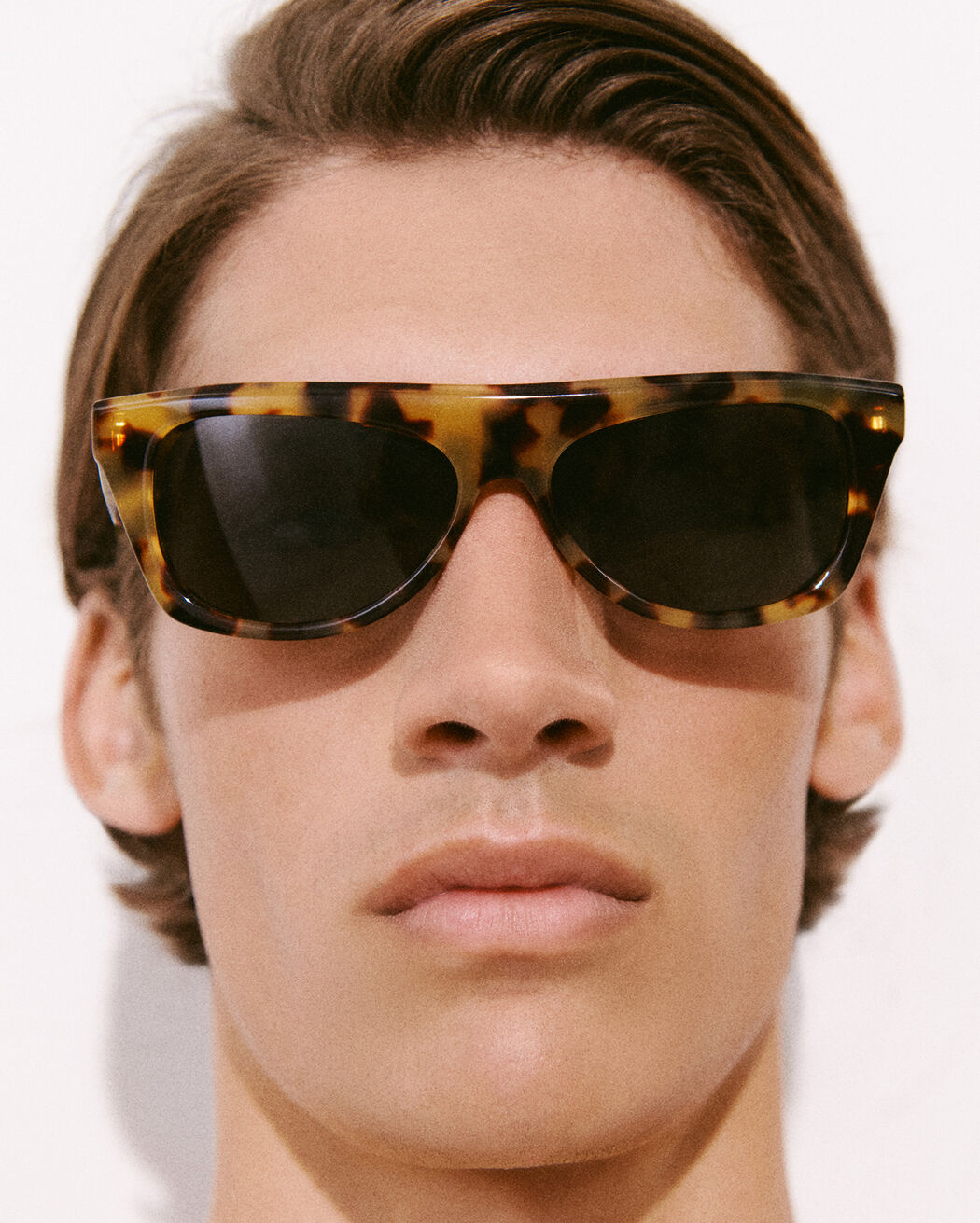 The Pasadena   نظارة شمسية jacquemus the pasadena   نظارة شمسية