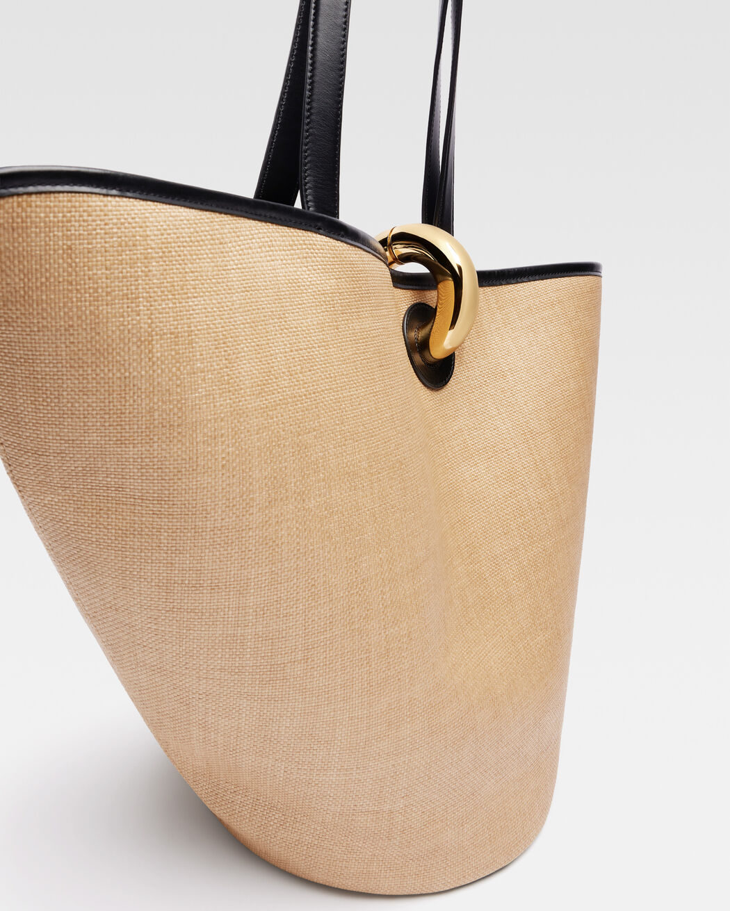 The Bambola jacquemus the bambola