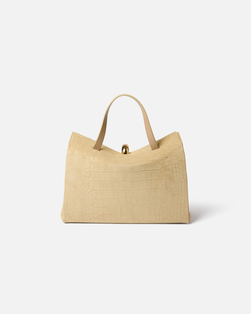 The Valérie jacquemus the val rie