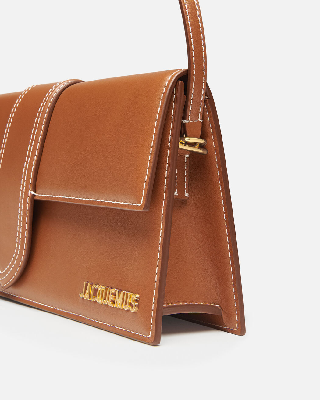 Le Bambino Long jacquemus le bambino long