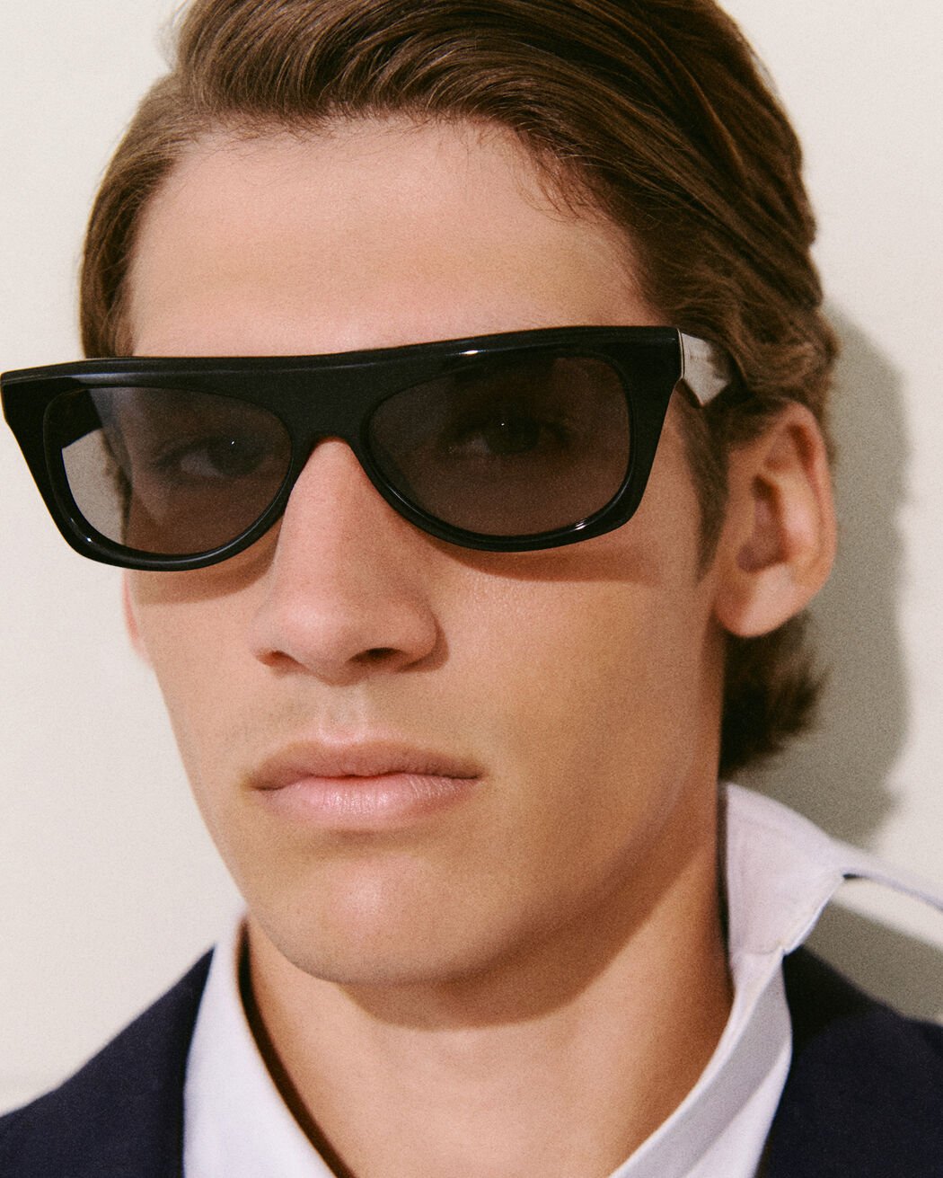 The Pasadena   نظارة شمسية jacquemus the pasadena   نظارة شمسية