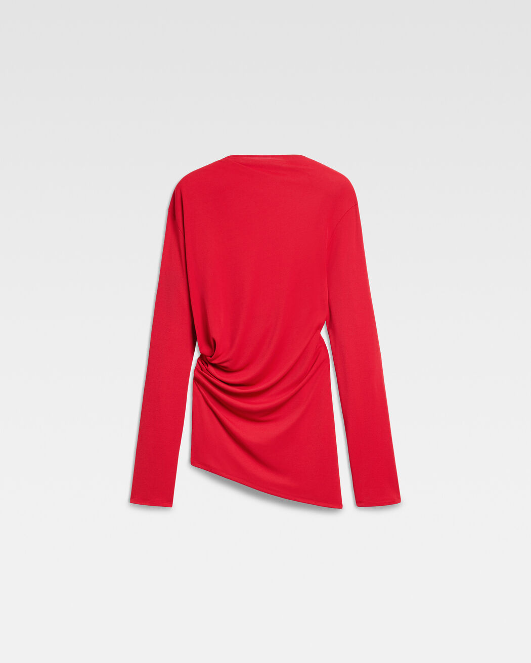 The Croisière dress jacquemus the croisi re dress