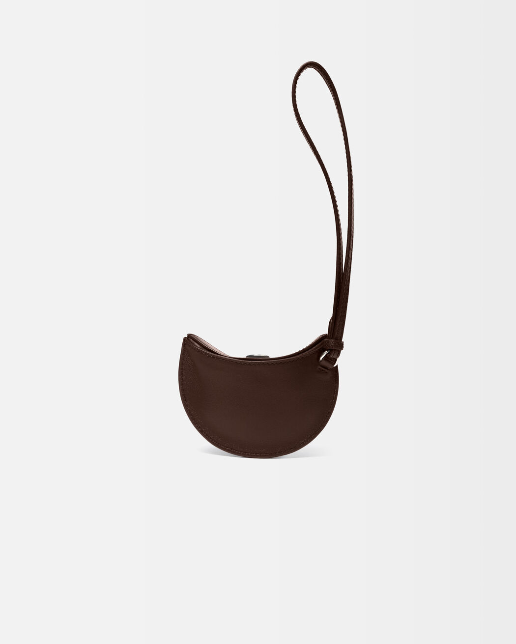 The Calisso wallet jacquemus the calisso wallet