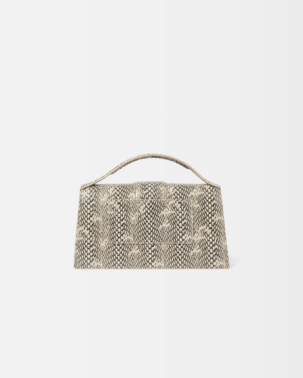 The large Bambino jacquemus the large bambino