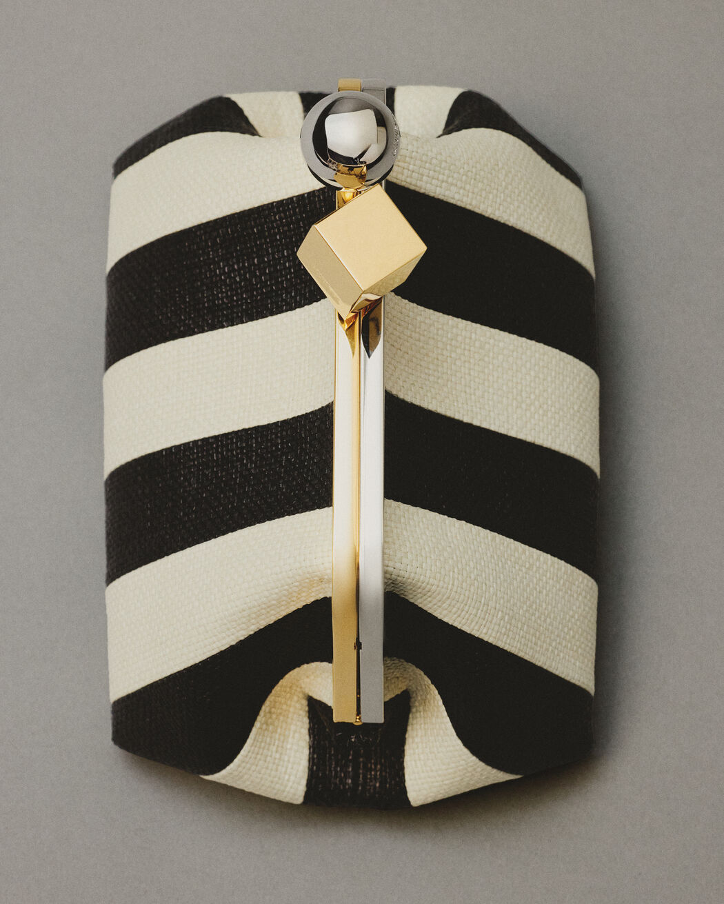 The Berlingot jacquemus the berlingot