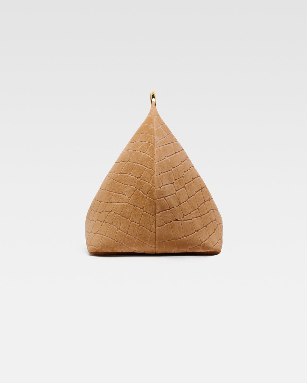 The Calinou jacquemus the calinou