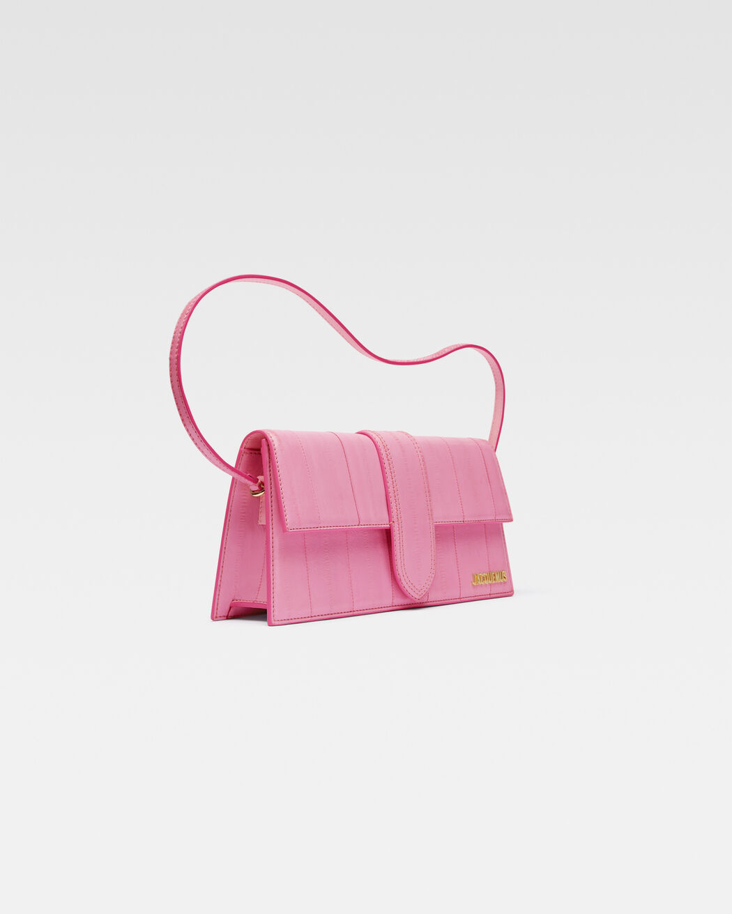 The long Bambino jacquemus the long bambino