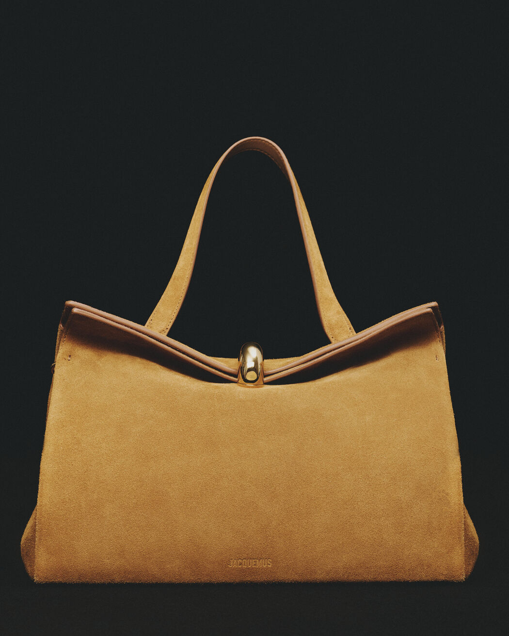 The Valérie jacquemus the val rie